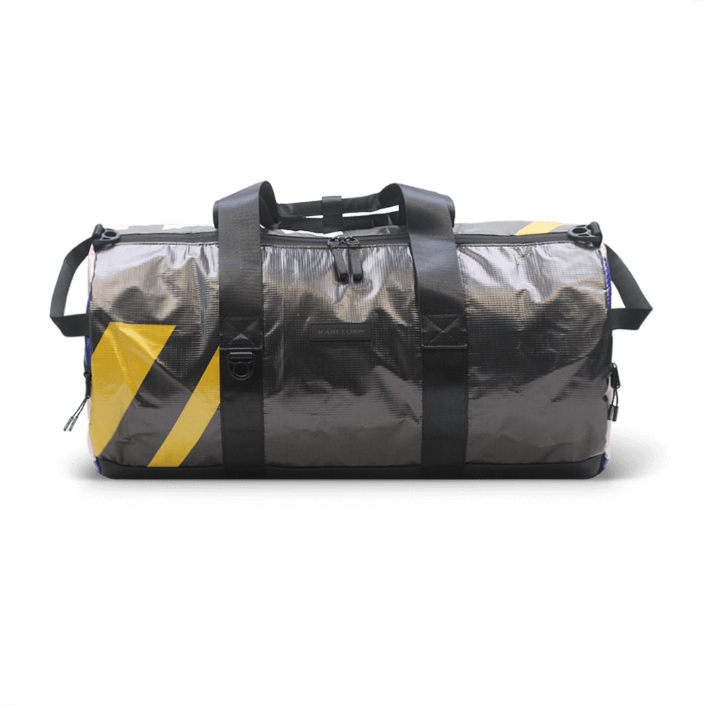 Weekender Duffle