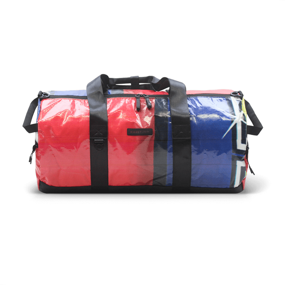 Weekender Duffle
