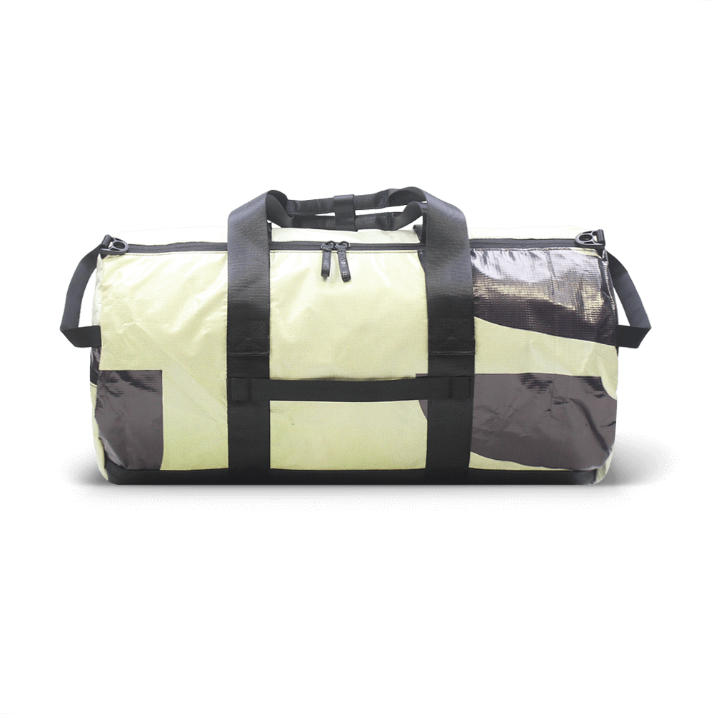 Weekender Duffle