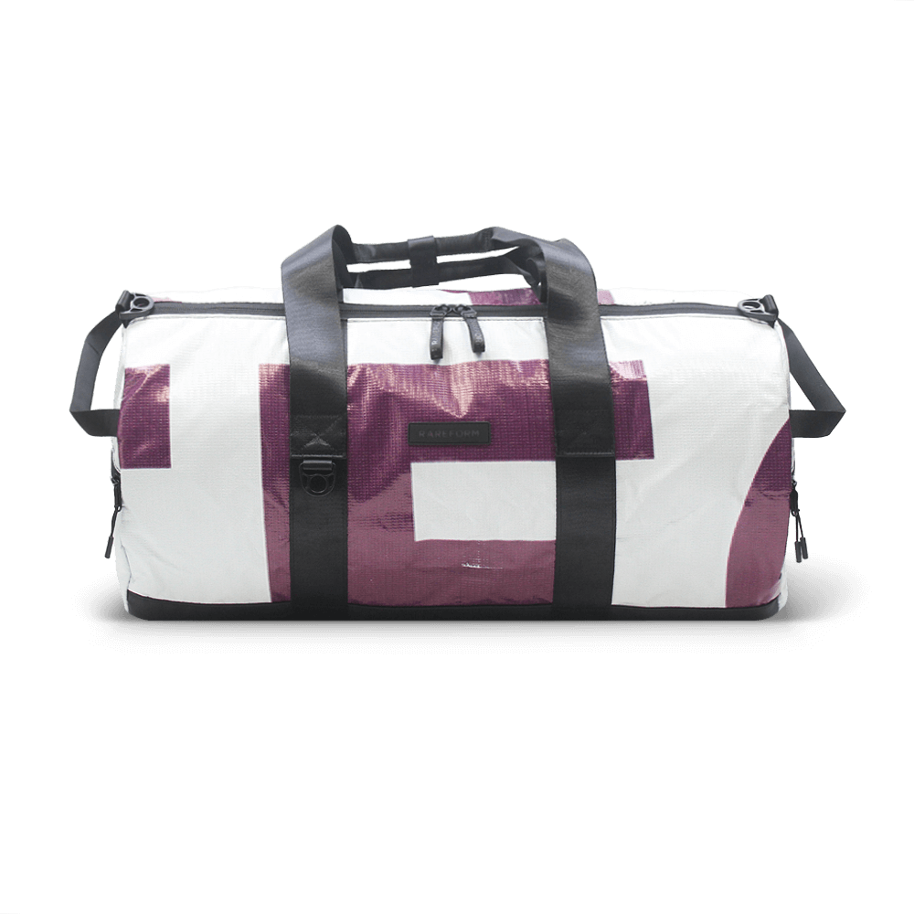 Weekender Duffle