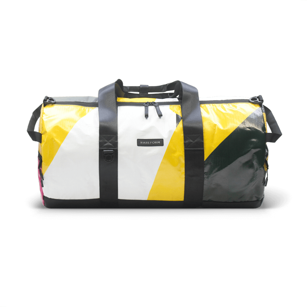 Weekender Duffle