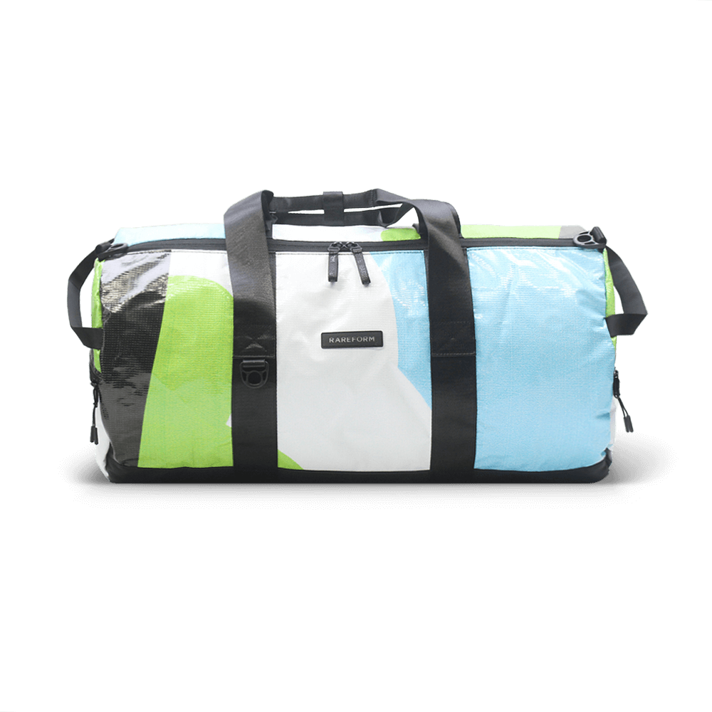Weekender Duffle