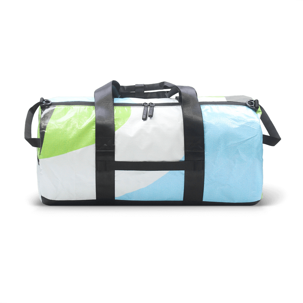 Weekender Duffle