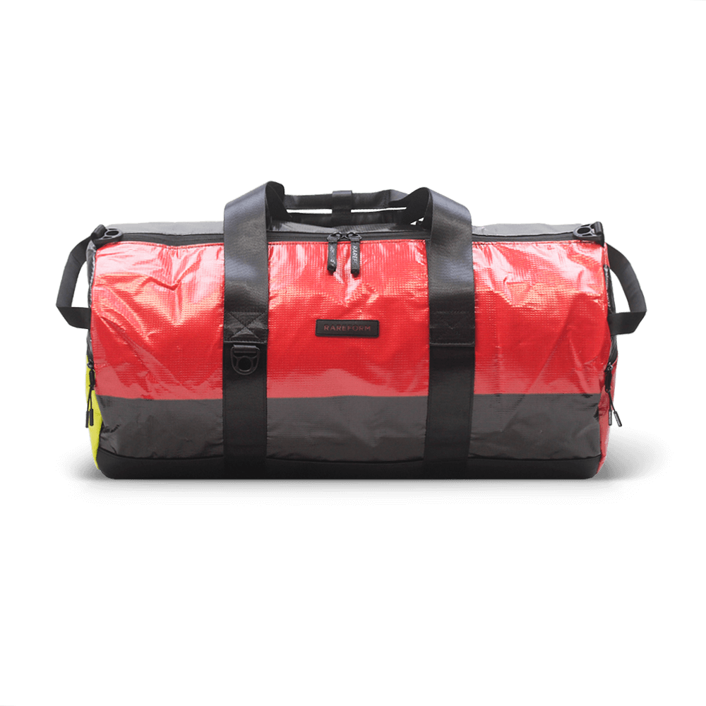 Weekender Duffle