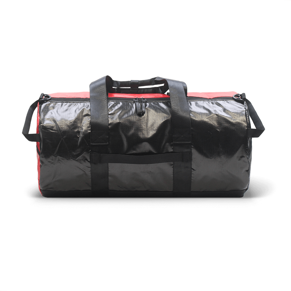 Weekender Duffle