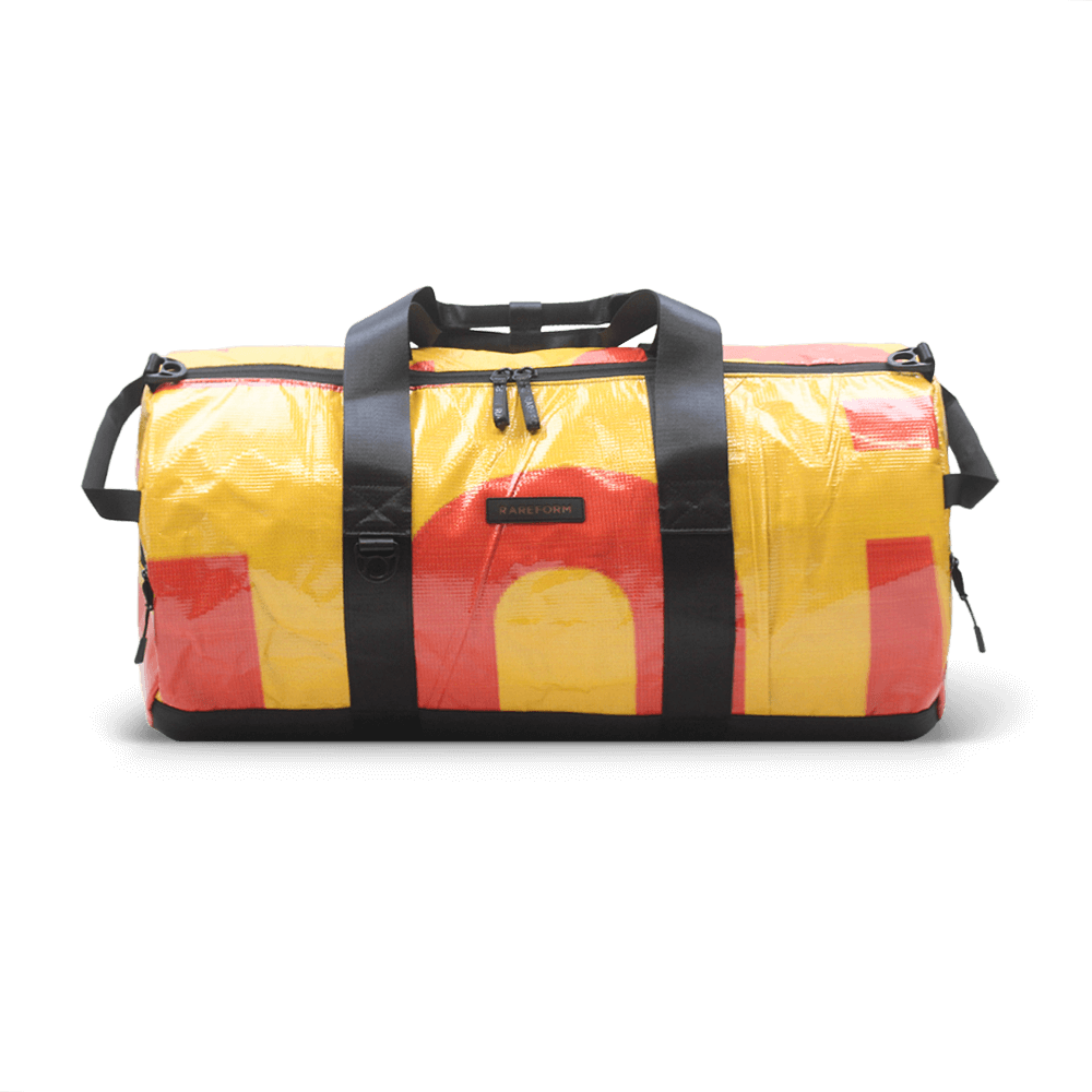 Weekender Duffle