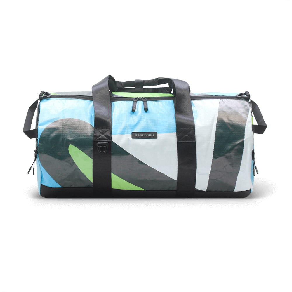 Weekender Duffle
