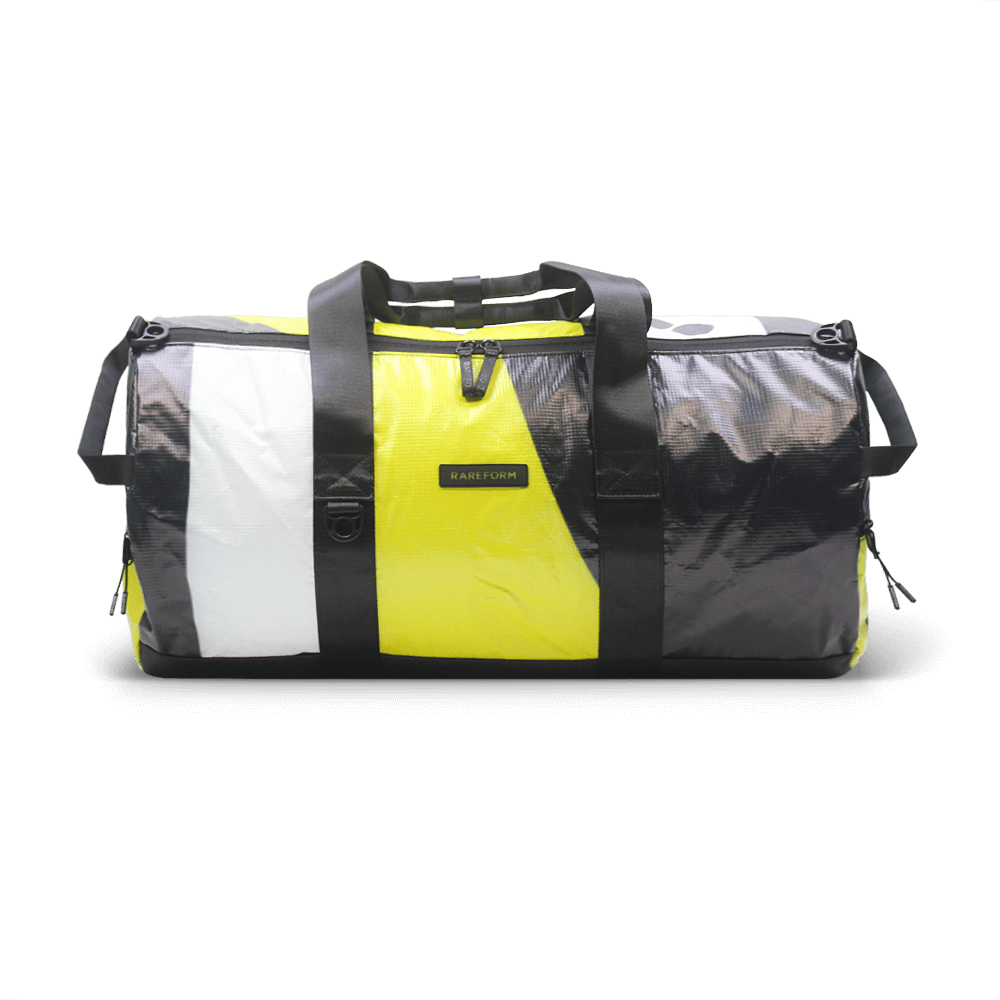 Weekender Duffle