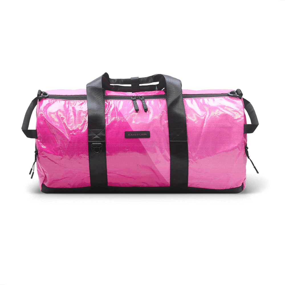 Weekender Duffle