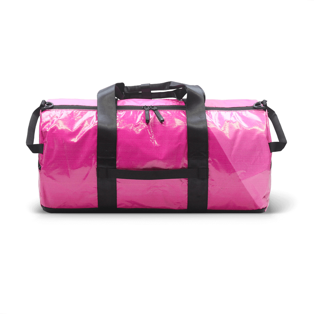 Weekender Duffle