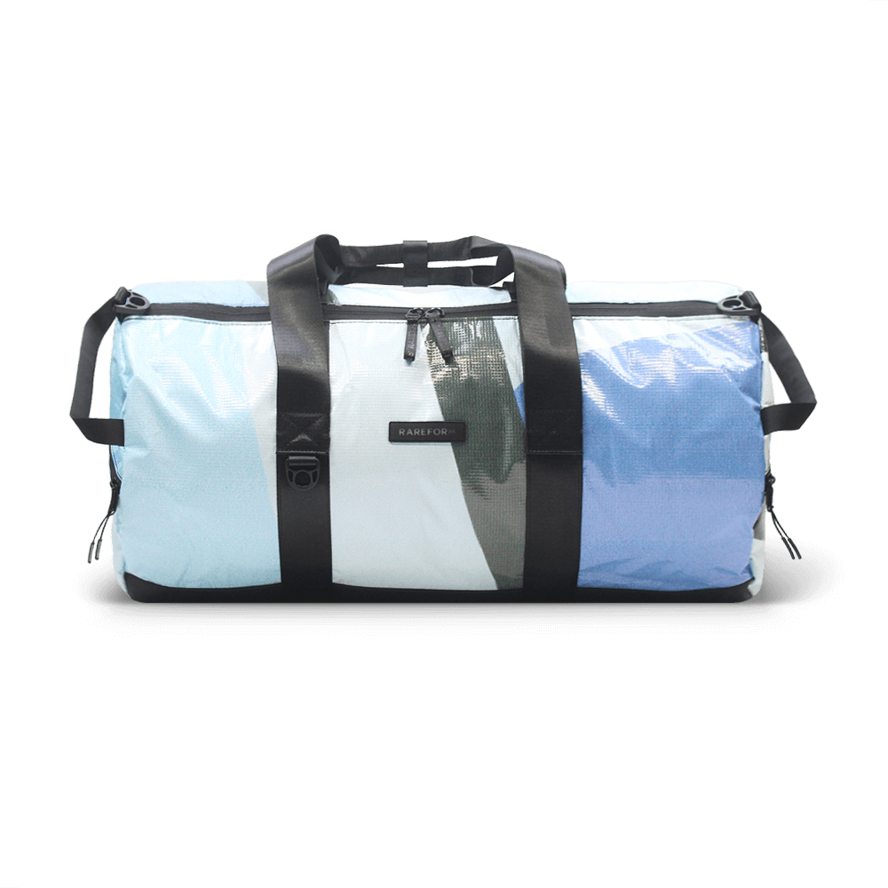Weekender Duffle