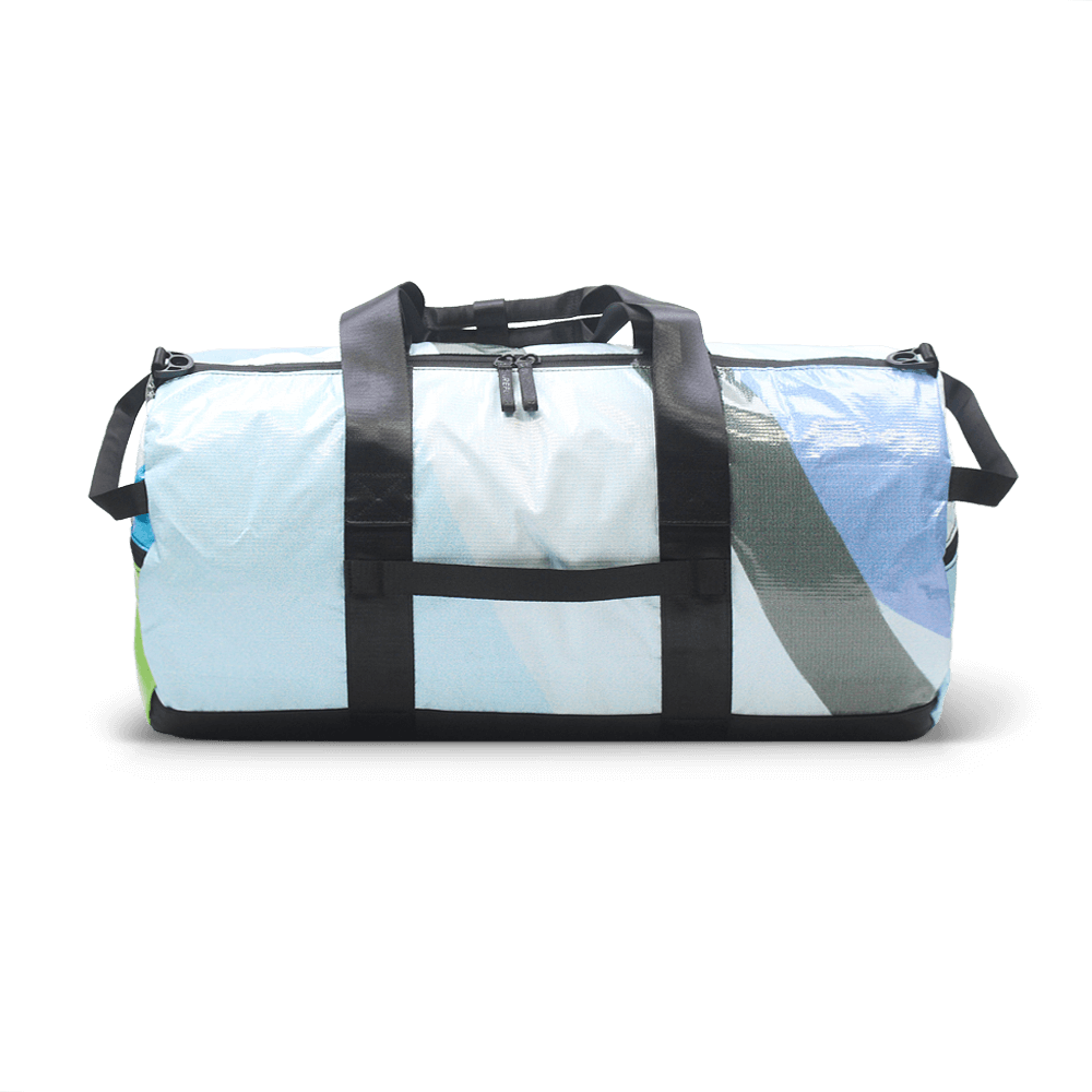 Weekender Duffle