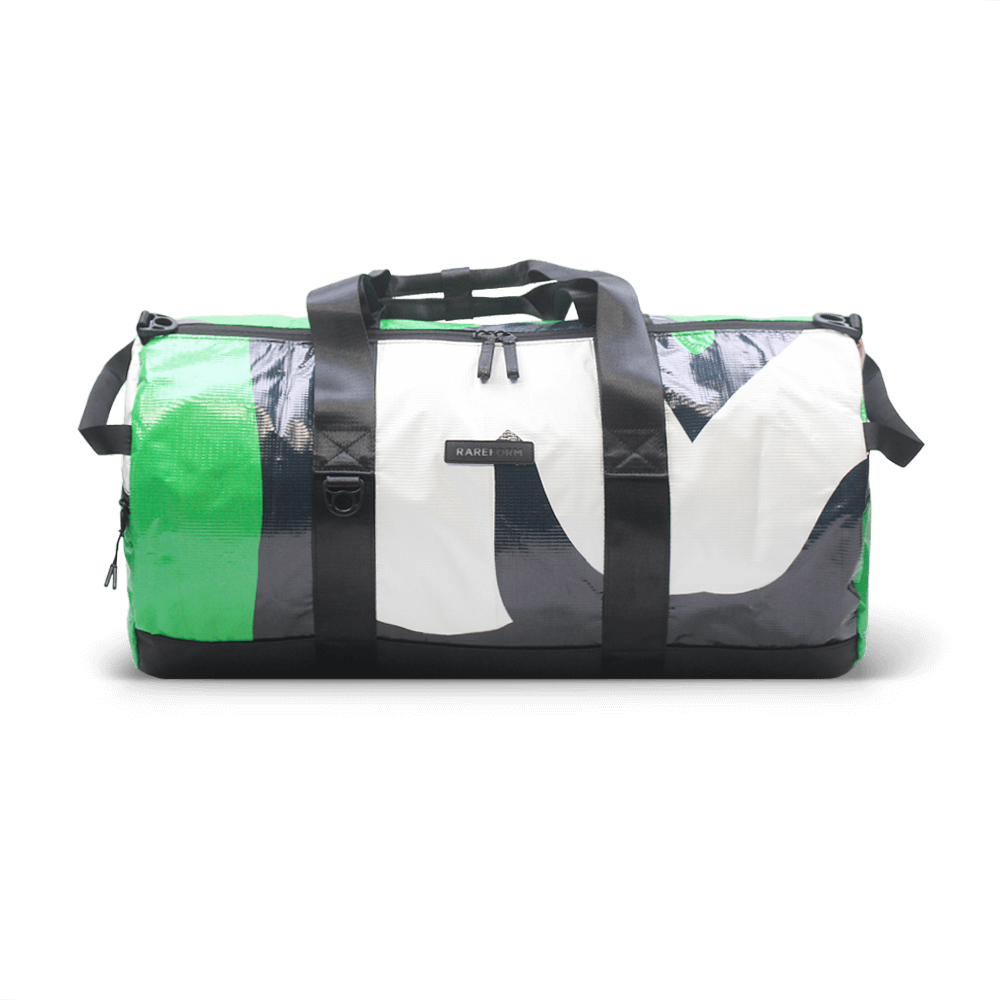 Weekender Duffle