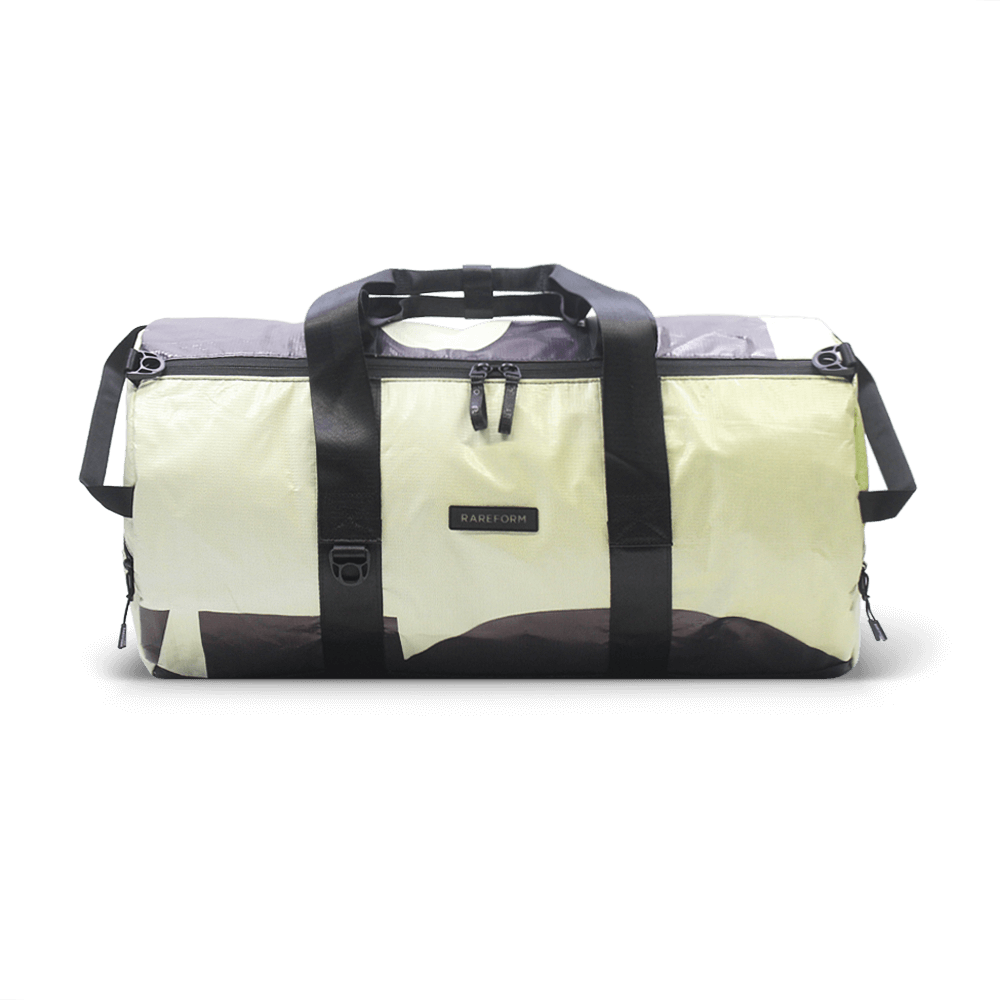 Weekender Duffle