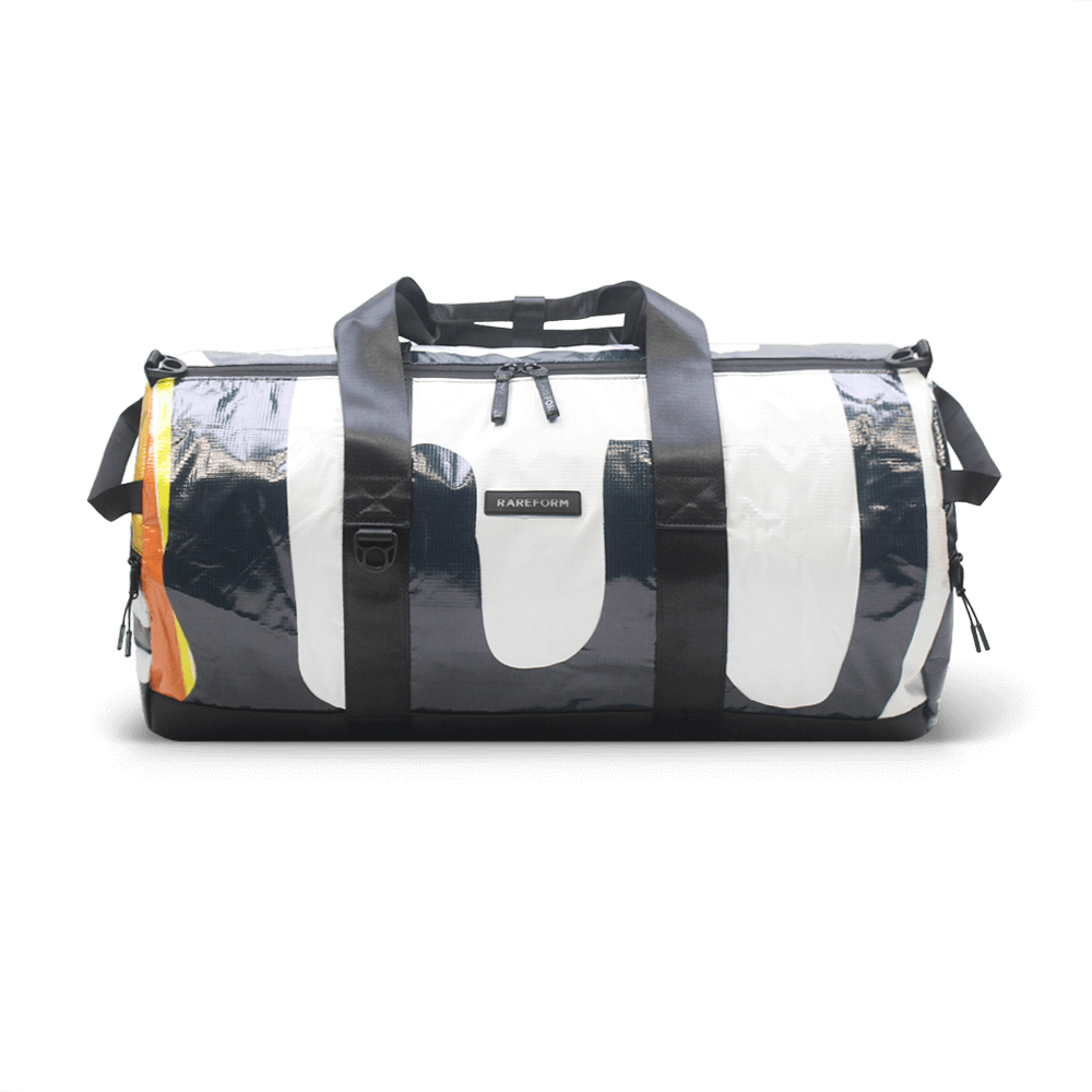 Weekender Duffle