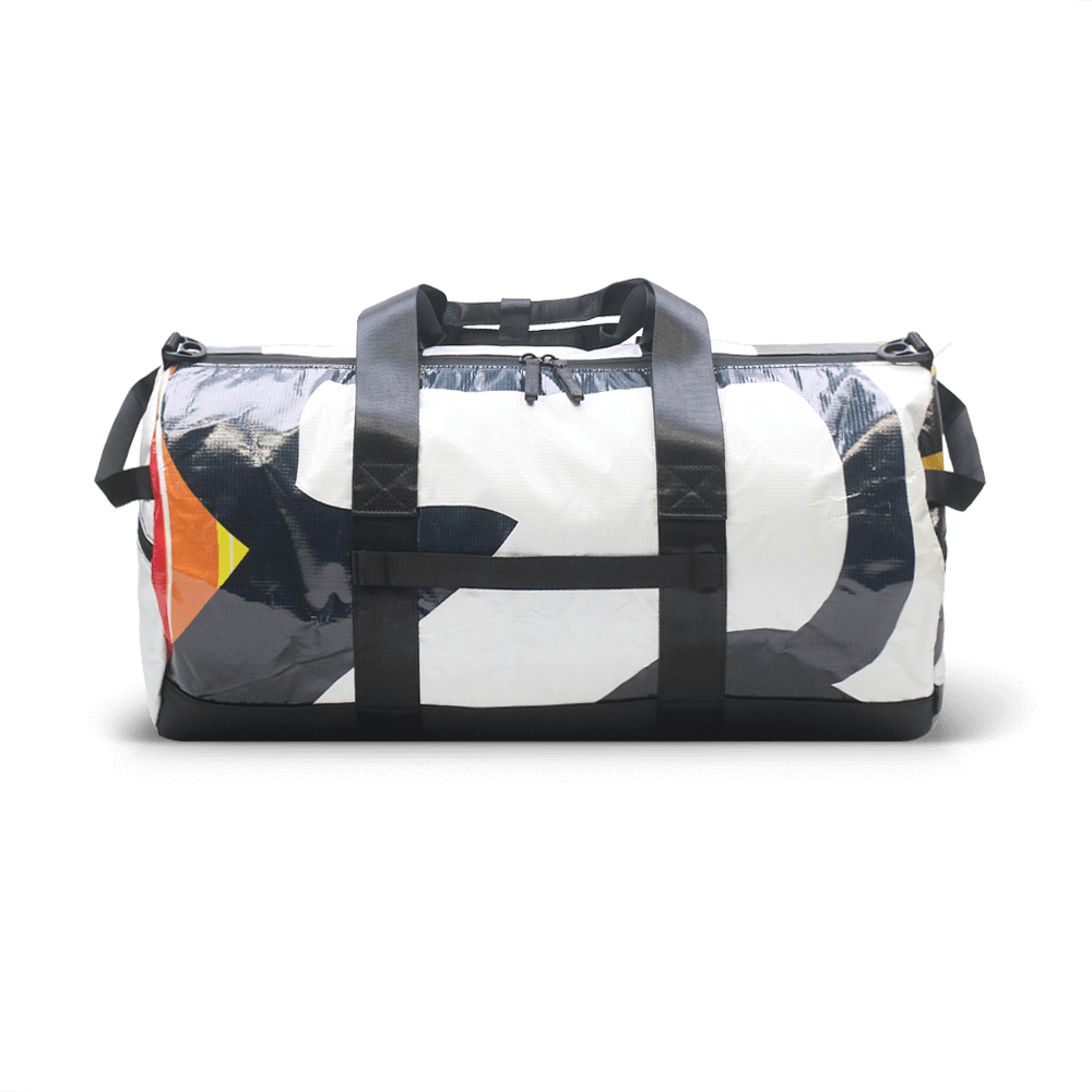 Weekender Duffle