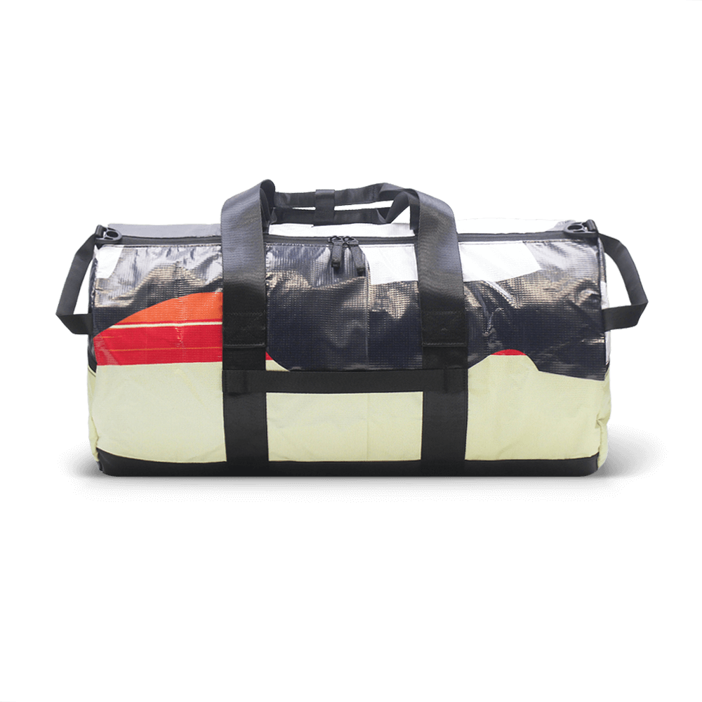 Weekender Duffle