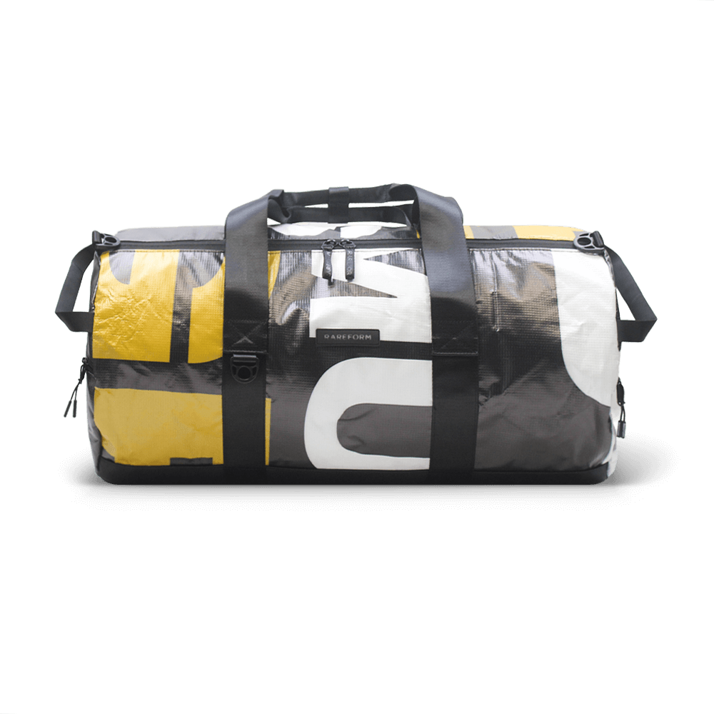 Weekender Duffle