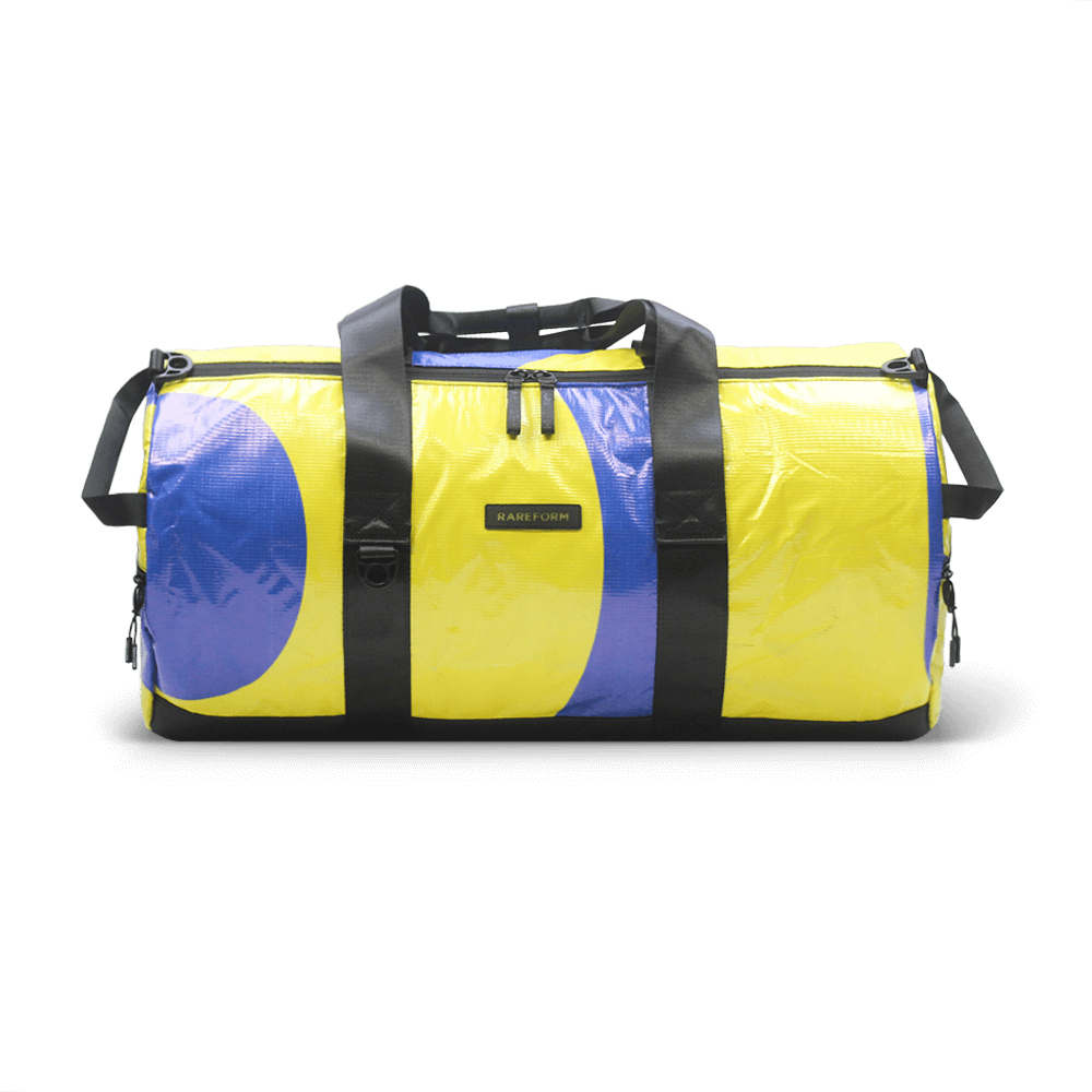 Weekender Duffle