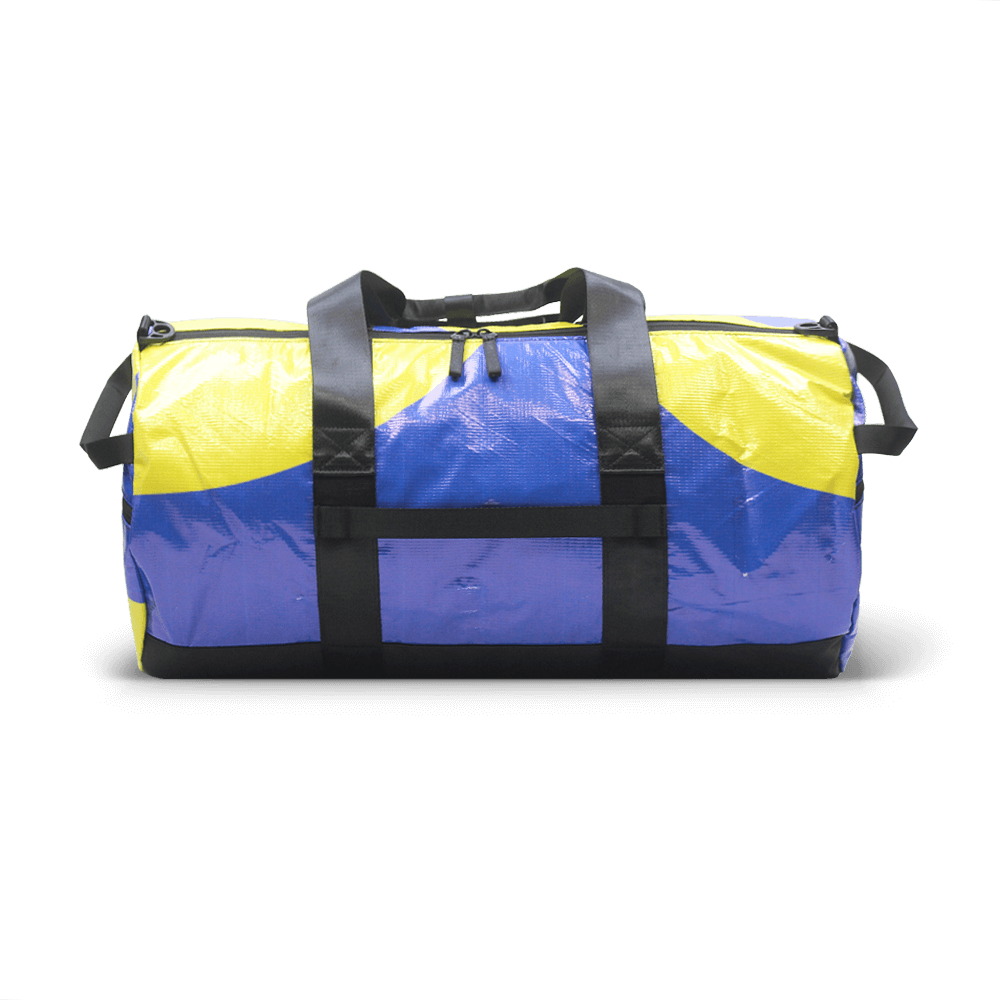 Weekender Duffle