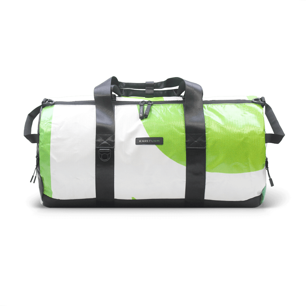 Weekender Duffle