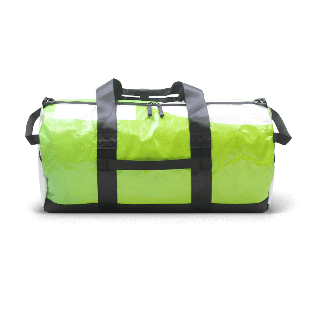 Weekender Duffle