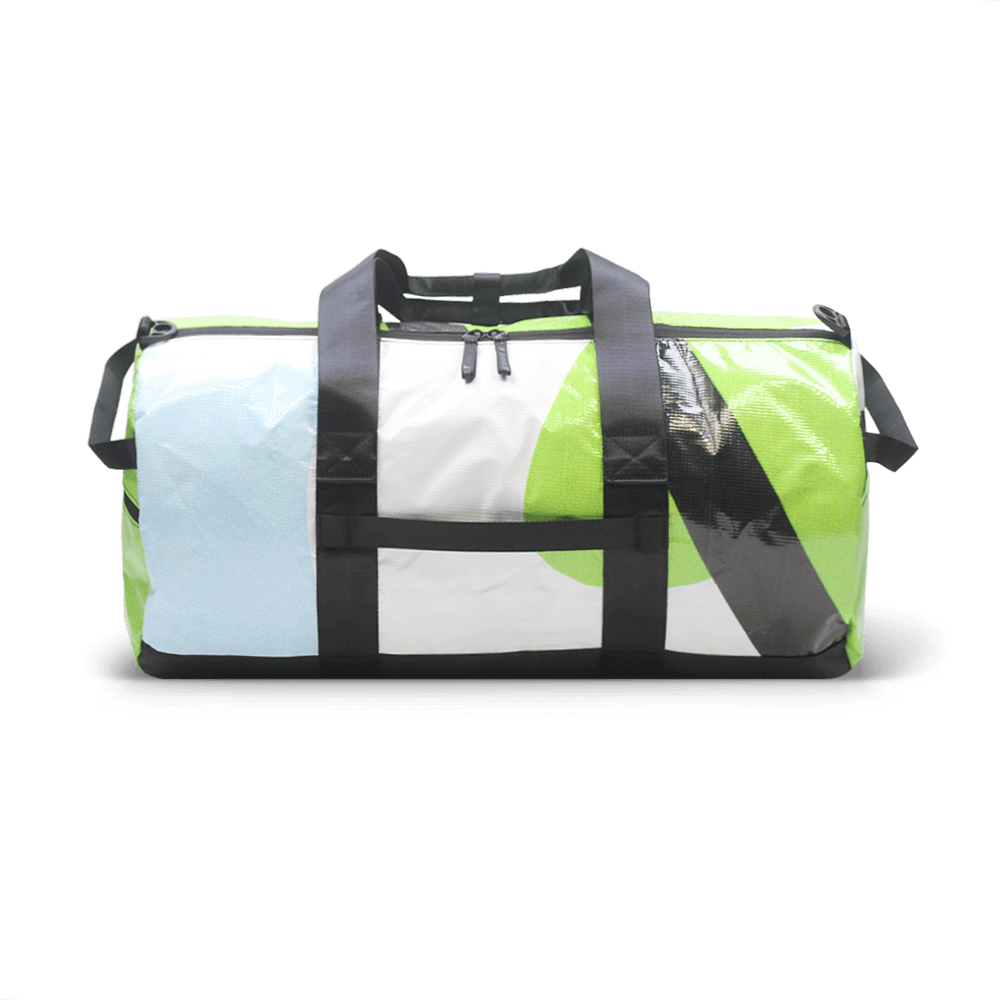 Weekender Duffle