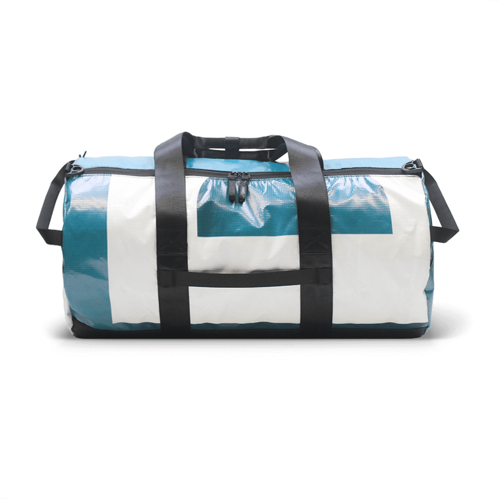 Weekender Duffle