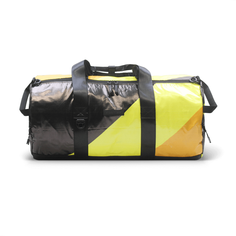 Weekender Duffle