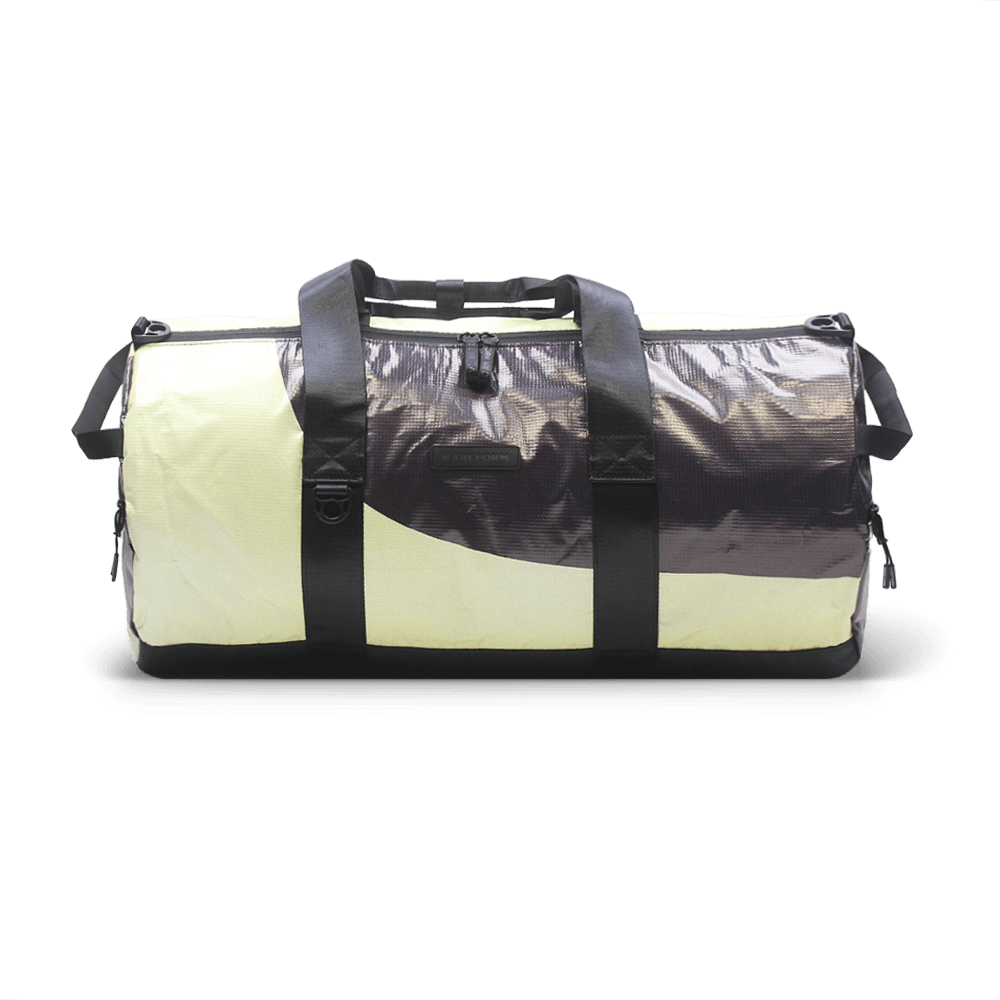 Weekender Duffle