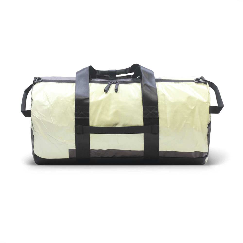 Weekender Duffle
