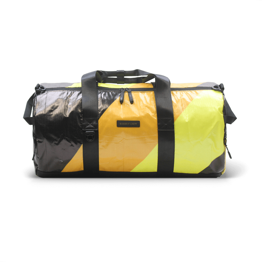 Weekender Duffle
