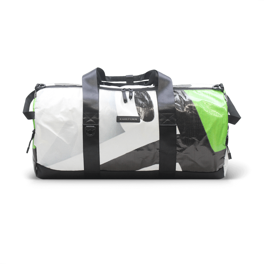 Weekender Duffle