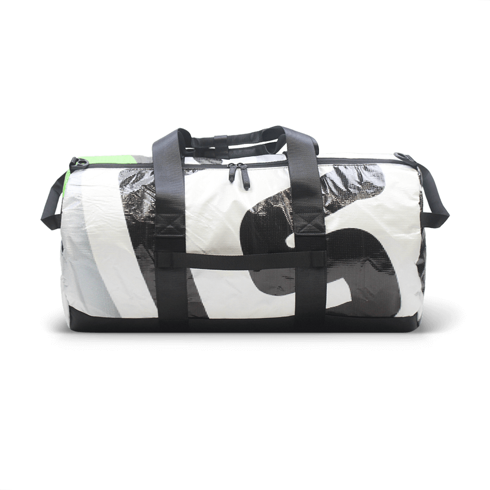 Weekender Duffle