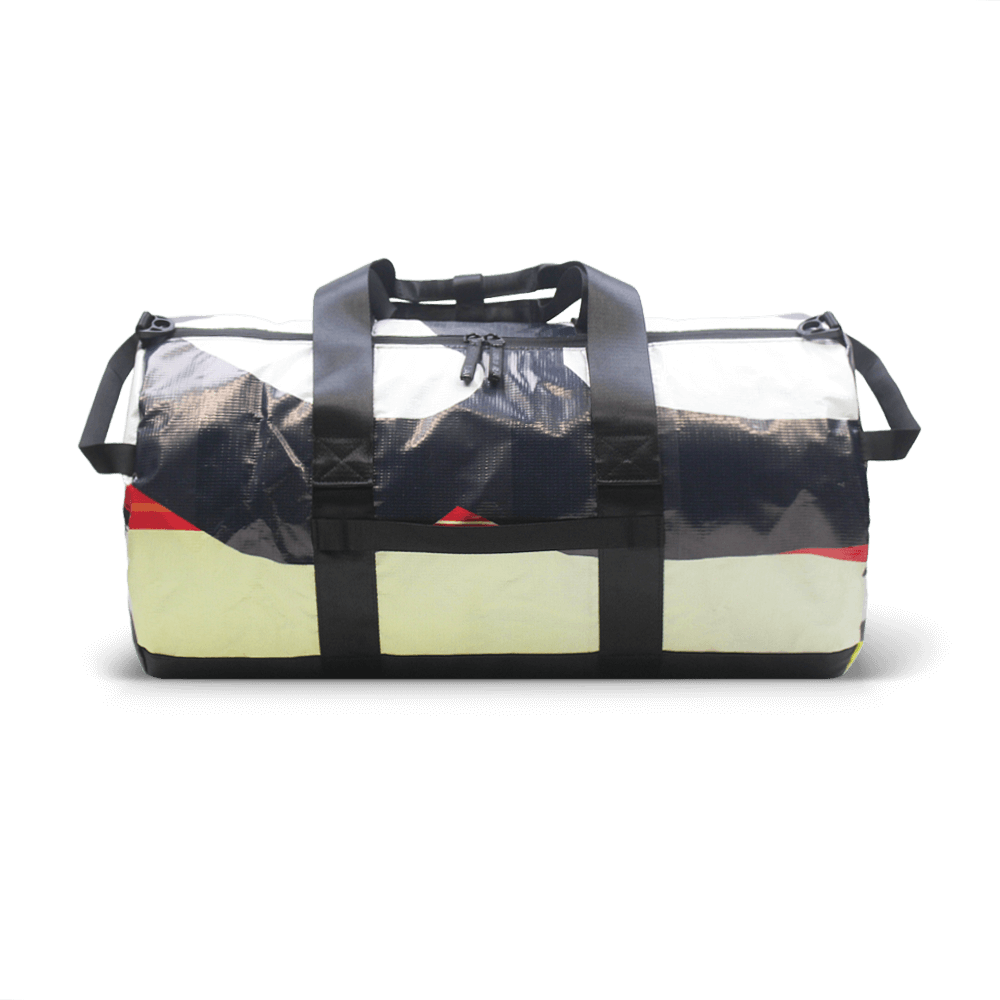 Weekender Duffle