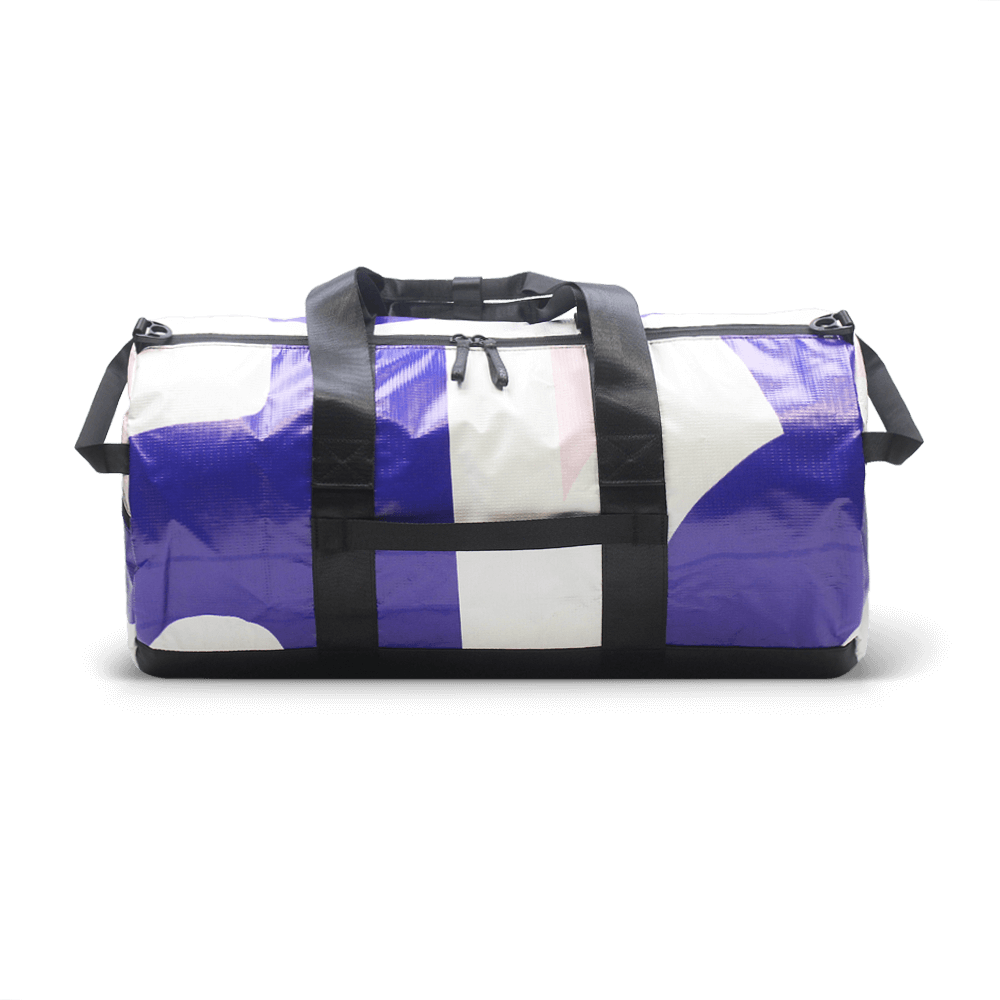 Weekender Duffle