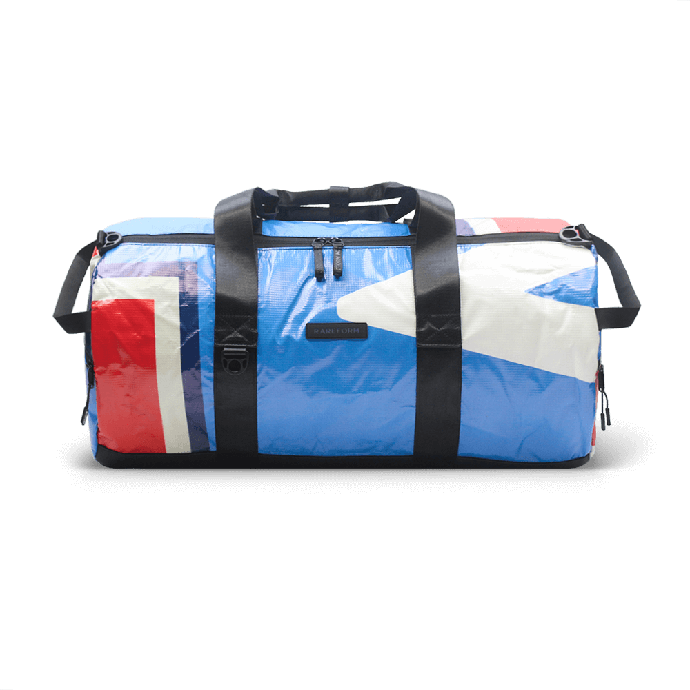 Weekender Duffle