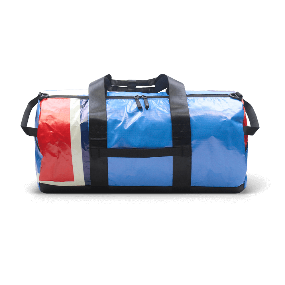 Weekender Duffle