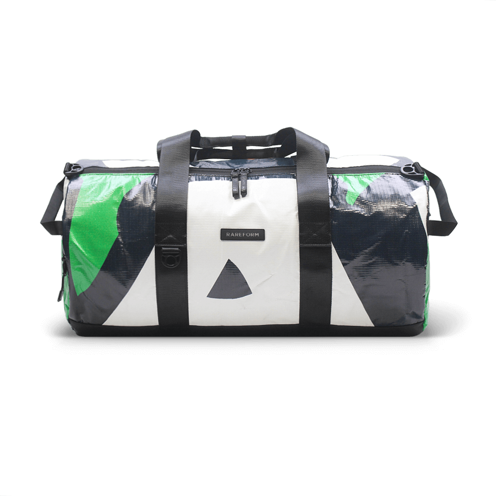 Weekender Duffle