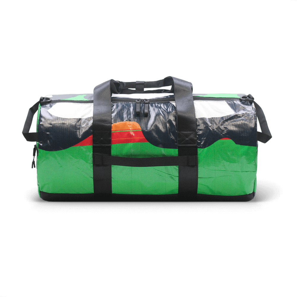 Weekender Duffle
