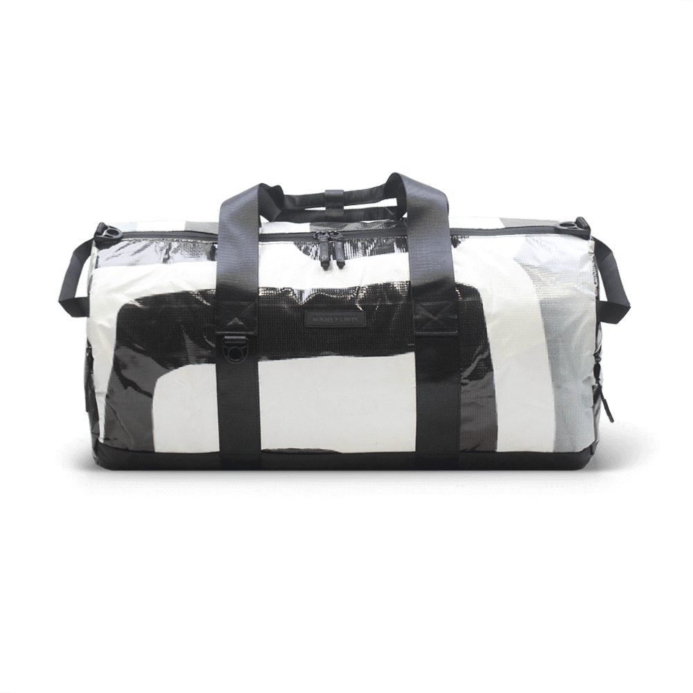 Weekender Duffle