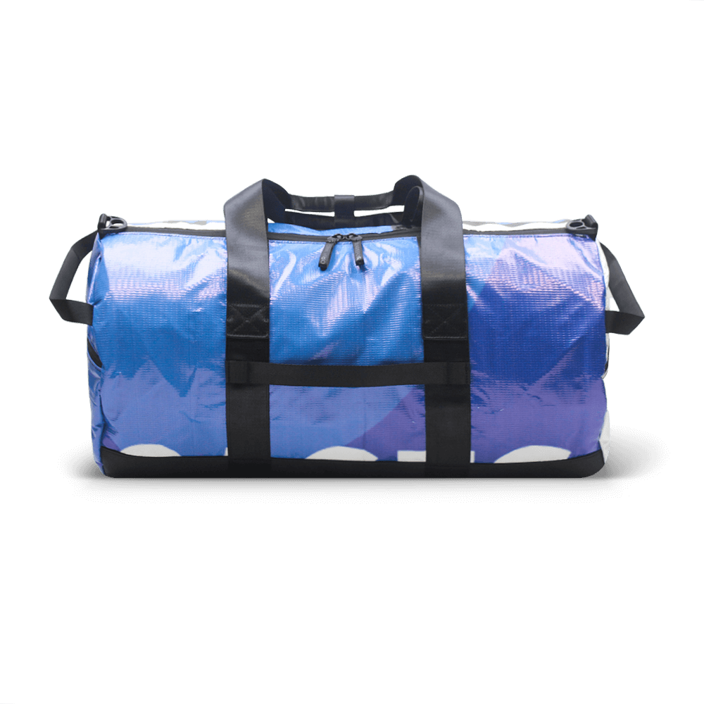 Weekender Duffle