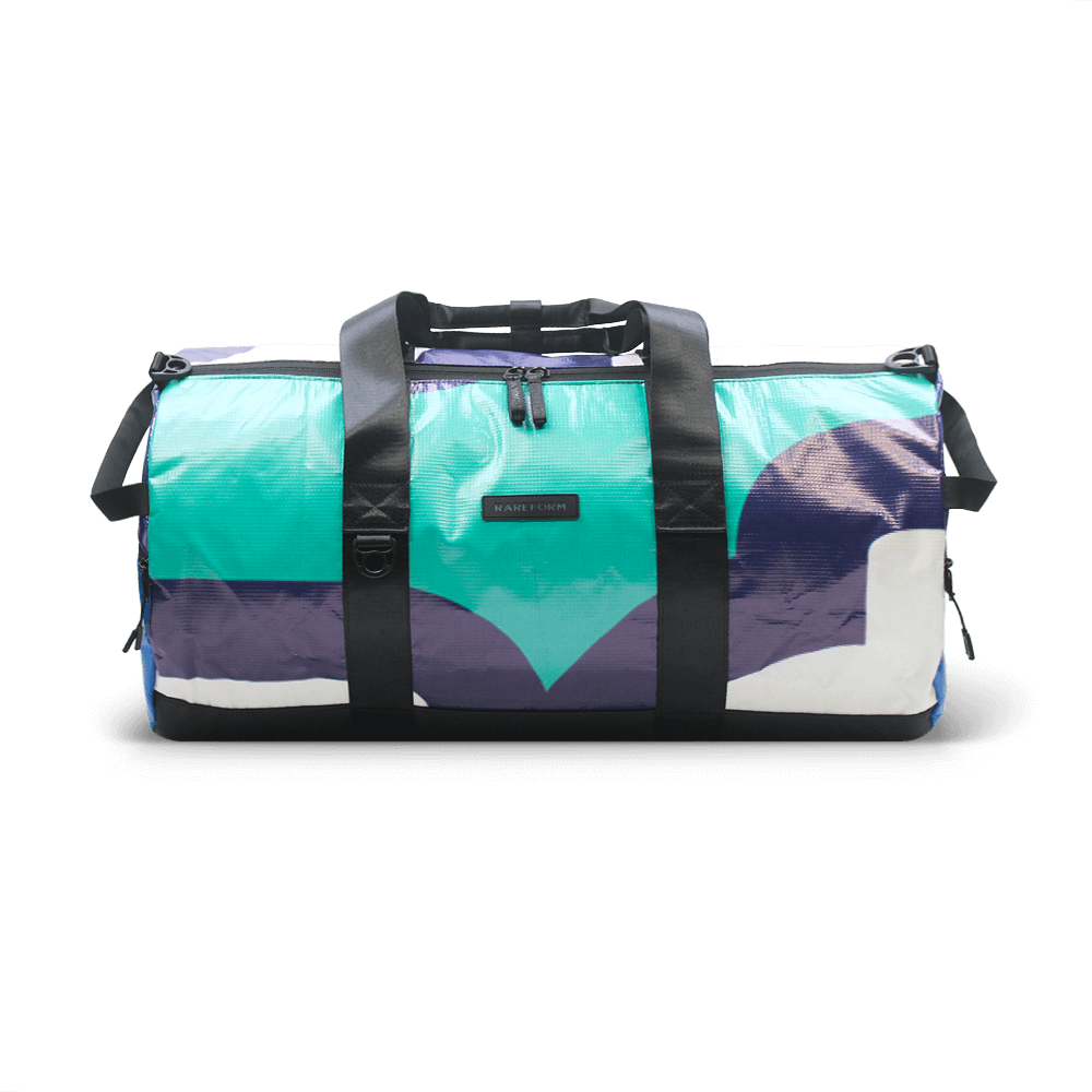Weekender Duffle
