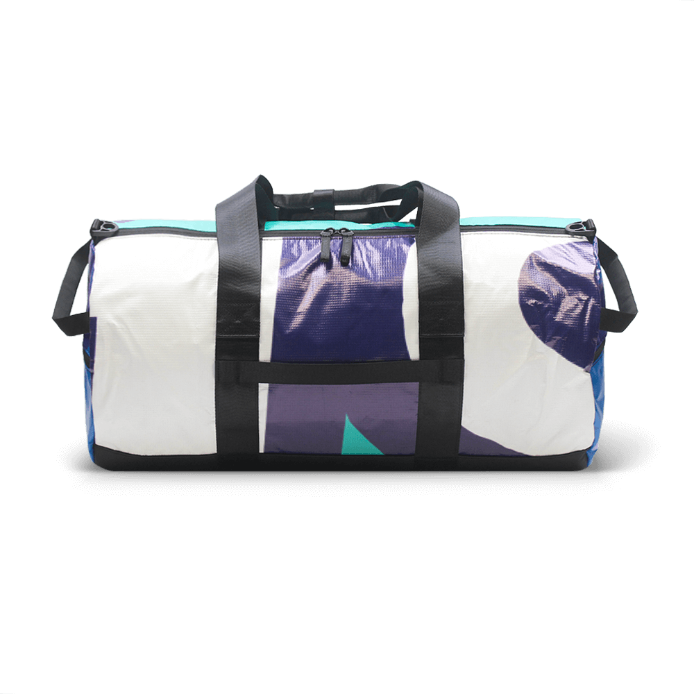 Weekender Duffle