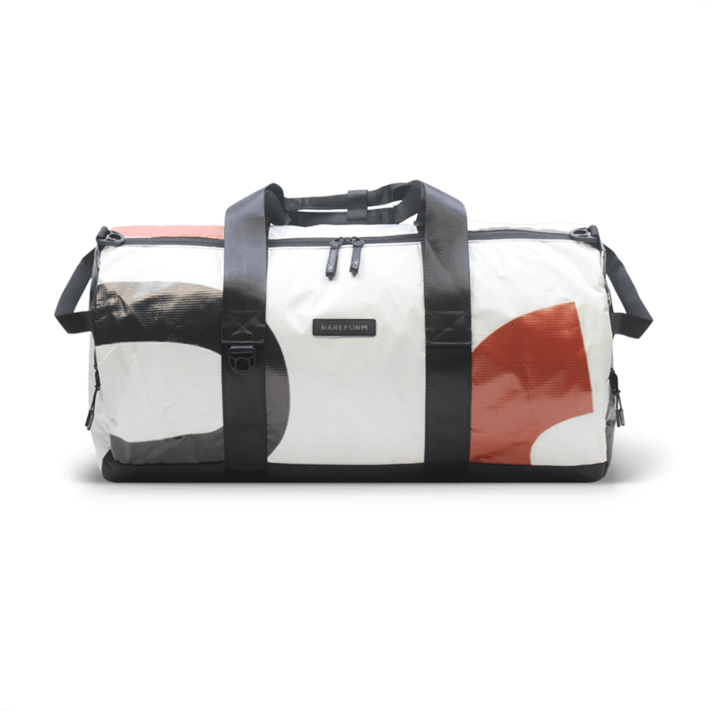 Weekender Duffle