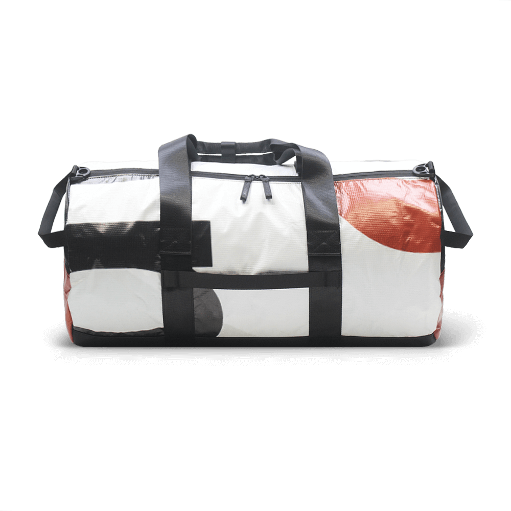 Weekender Duffle