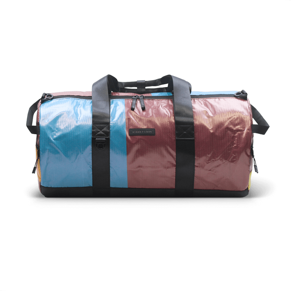 Weekender Duffle