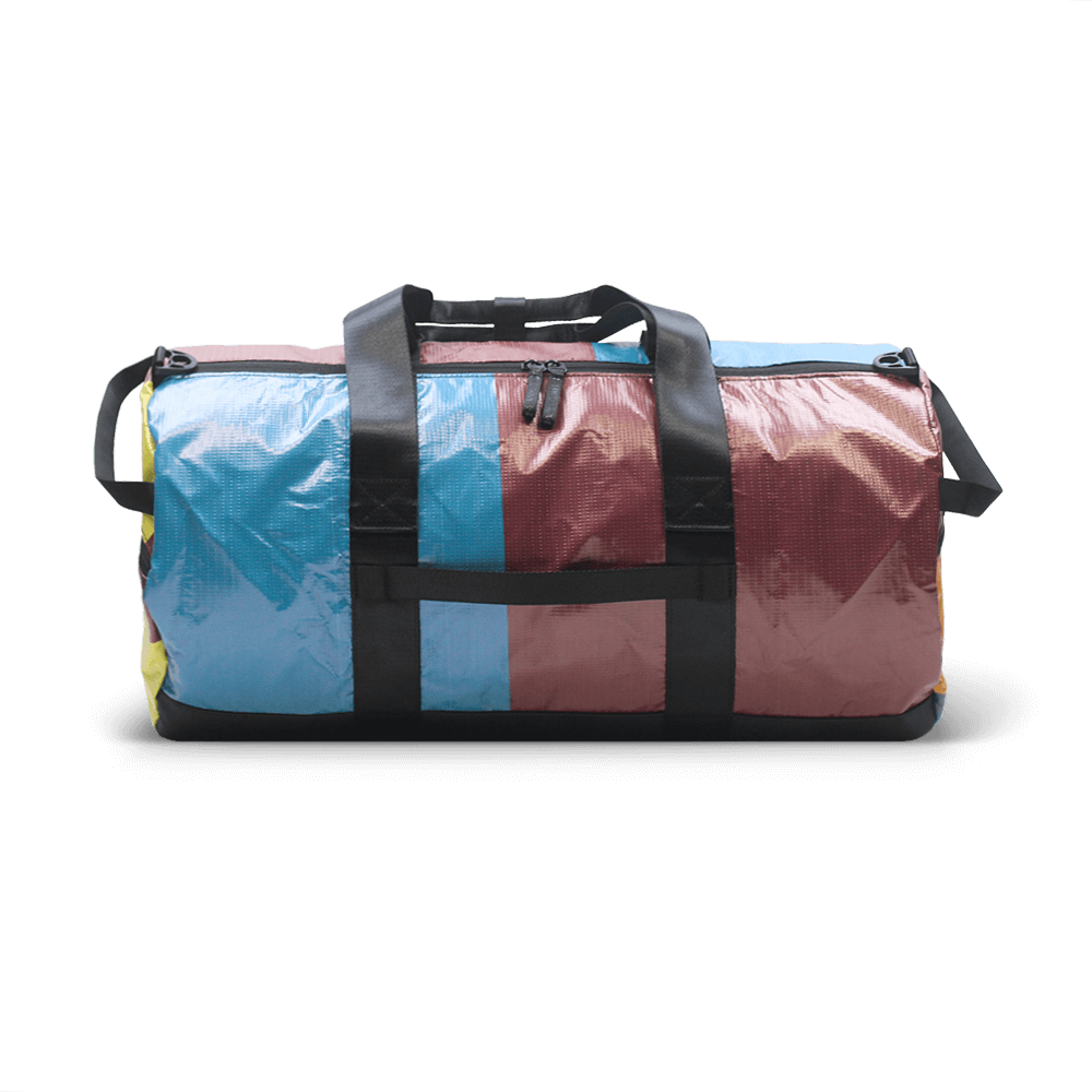 Weekender Duffle
