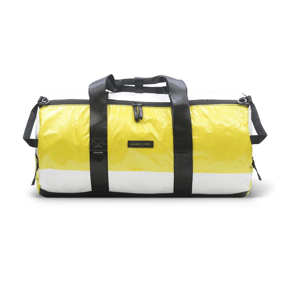 Weekender Duffle