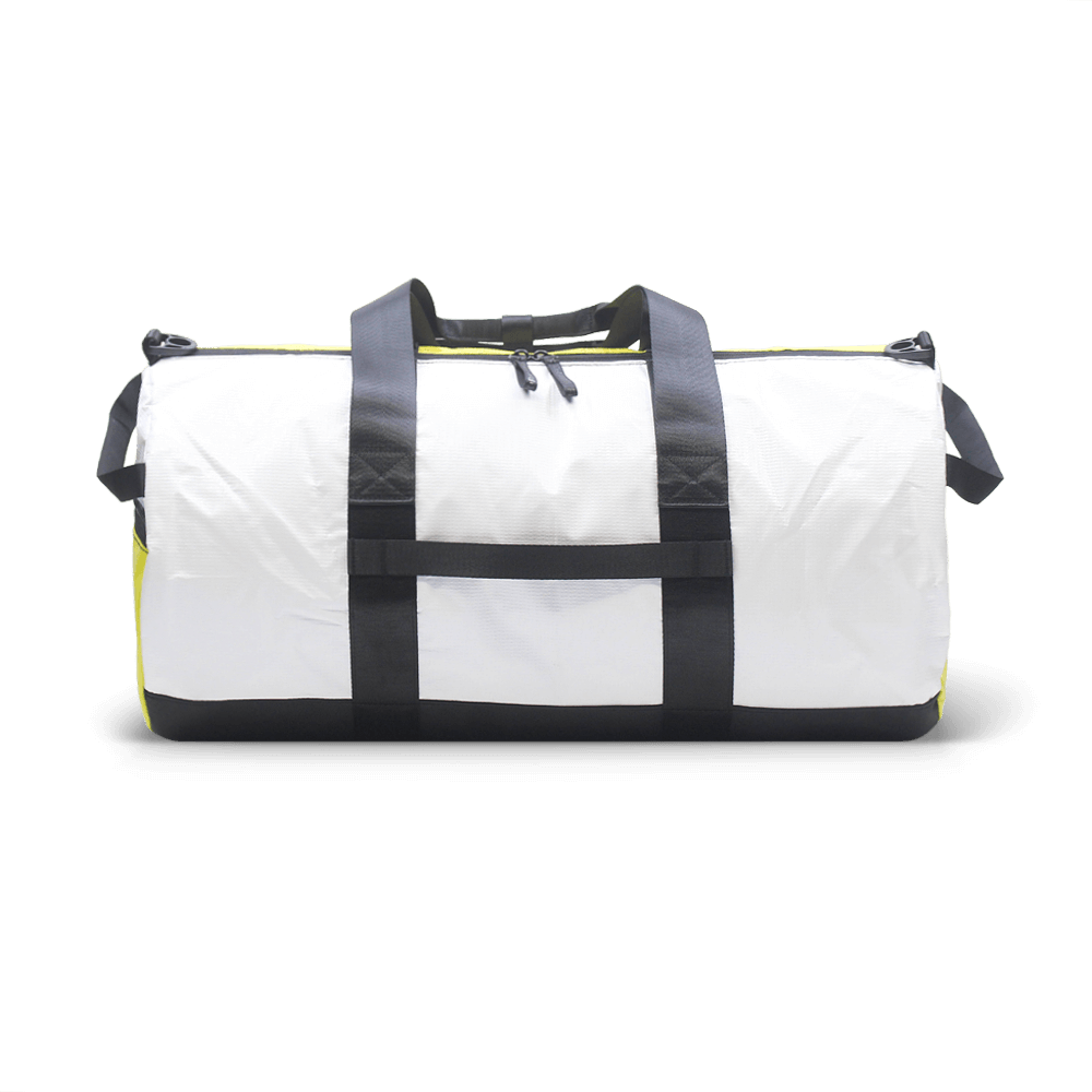 Weekender Duffle